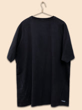 Load image into Gallery viewer, Adidas Raglan T-Shirt Grey (XL)