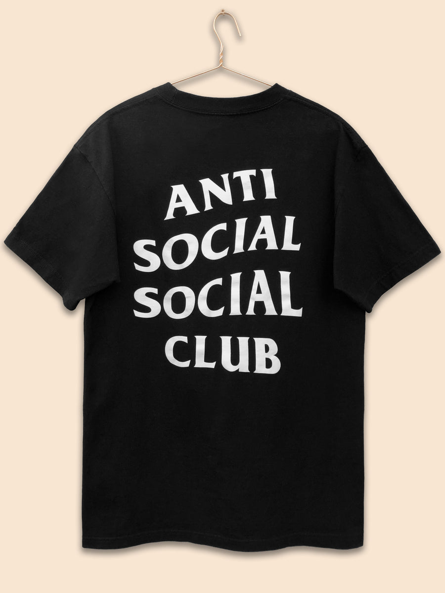 Anti-Social-Social-Club-Mind-