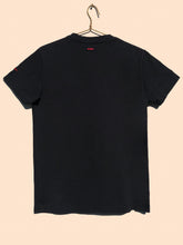 Load image into Gallery viewer, Fubu 00's T-shirt Black (M)