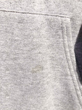 Load image into Gallery viewer, Harley Davidson Gover Hooded Jacket Grey (XL)