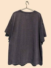 Load image into Gallery viewer, MLB New York Mets T-Shirt Grey (XXL)