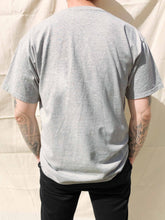 Load image into Gallery viewer, MLB San Francisco Giants 2010 World Series T-Shirt Grey (L)