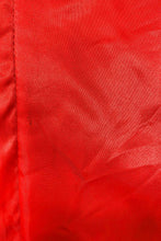 Load image into Gallery viewer, RARE NBA 80's Chicago Bulls Michael Jordan 23 Varsity Jacket Black (L)