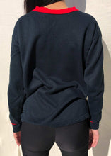 Load image into Gallery viewer, NBA 90s Chicago Bulls Sweater (S)