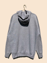 Load image into Gallery viewer, NFL Chicago Bears Hoodie Grey (M)