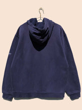 Load image into Gallery viewer, NFL New England Patriots Hoodie Navy (L)