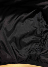 Load image into Gallery viewer, NFL San Francisco 49ers Reversible Jacket Black/Red (L)