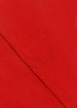 Load image into Gallery viewer, NFL San Francisco 49ers Sweater Red (M)