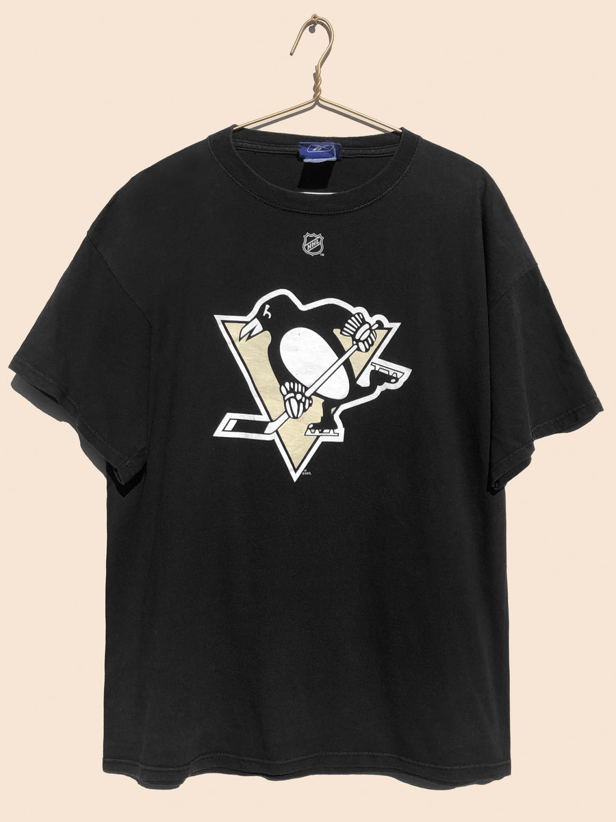 Sidney Crosby - Unisex t-shirt