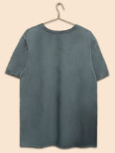 Load image into Gallery viewer, Nike Essential T-Shirt Sage (L)