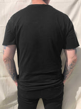 Load image into Gallery viewer, Nike Shoebox T-Shirt Black (L)