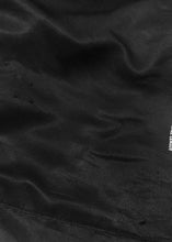 Load image into Gallery viewer, NFL Las Vegas Raiders Jackets Black (XL)