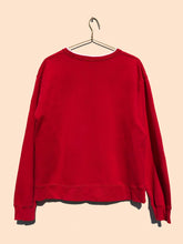 Load image into Gallery viewer, Ralph Lauren Sweater Red (M)