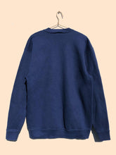 Load image into Gallery viewer, MLB 90's Seattle Mariners Sweater Navy (L)