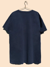 Load image into Gallery viewer, MLB 90's St Louis Cardinals Mark McGuire T-Shirt Navy (XL)