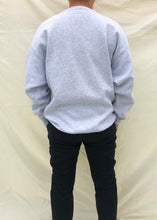 Load image into Gallery viewer, Vintage NFL Green Bay Packers '96 Sweater Grey (XL)