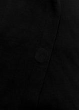 Load image into Gallery viewer, Vintage NFL Pittsburgh Steelers '93 T-Shirt Black (XL)