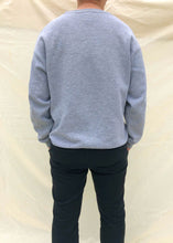 Load image into Gallery viewer, Vintage NFL St Louis Rams Sweater Grey (L)