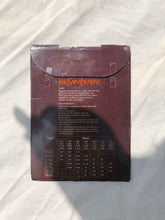 Load image into Gallery viewer, Vintage Yves Saint Laurent Stockings Mistral Nude