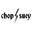 logo of Chop⚡️Suey
- Chop Suey Official