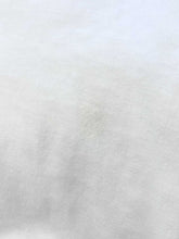 Load image into Gallery viewer, 90&#39;s Jerry Leigh Mickey Mouse Sweater White (S/M)
