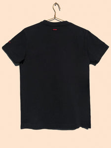 Fubu 00's T-shirt Black (M)