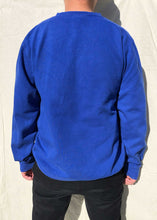 Load image into Gallery viewer, NBA Minnesota Timberwolves Sweater Blue (XXL)

