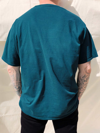 NFL Philadelphia Eagles T-Shirt Green (XL)