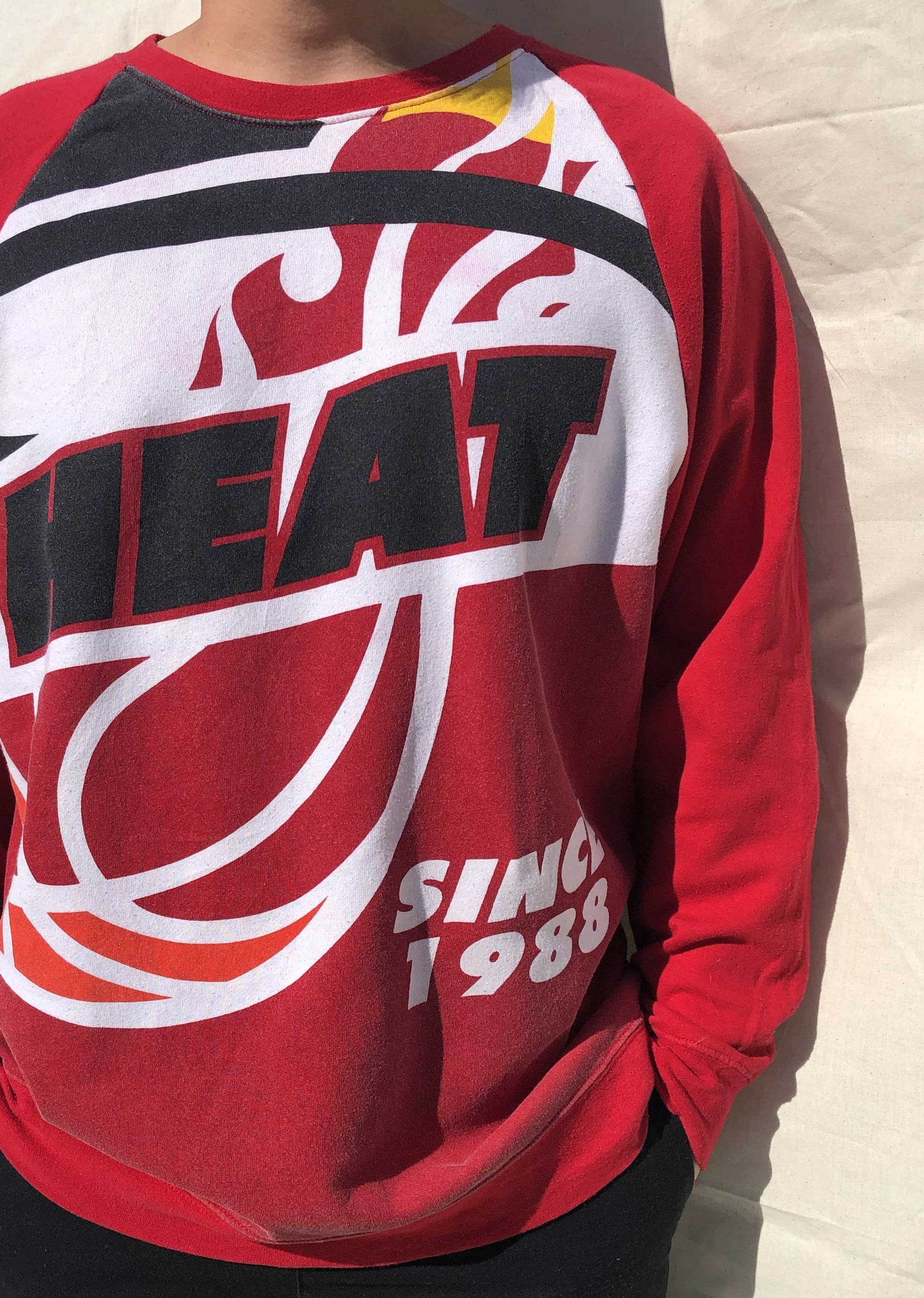 miami heat apparel cheap